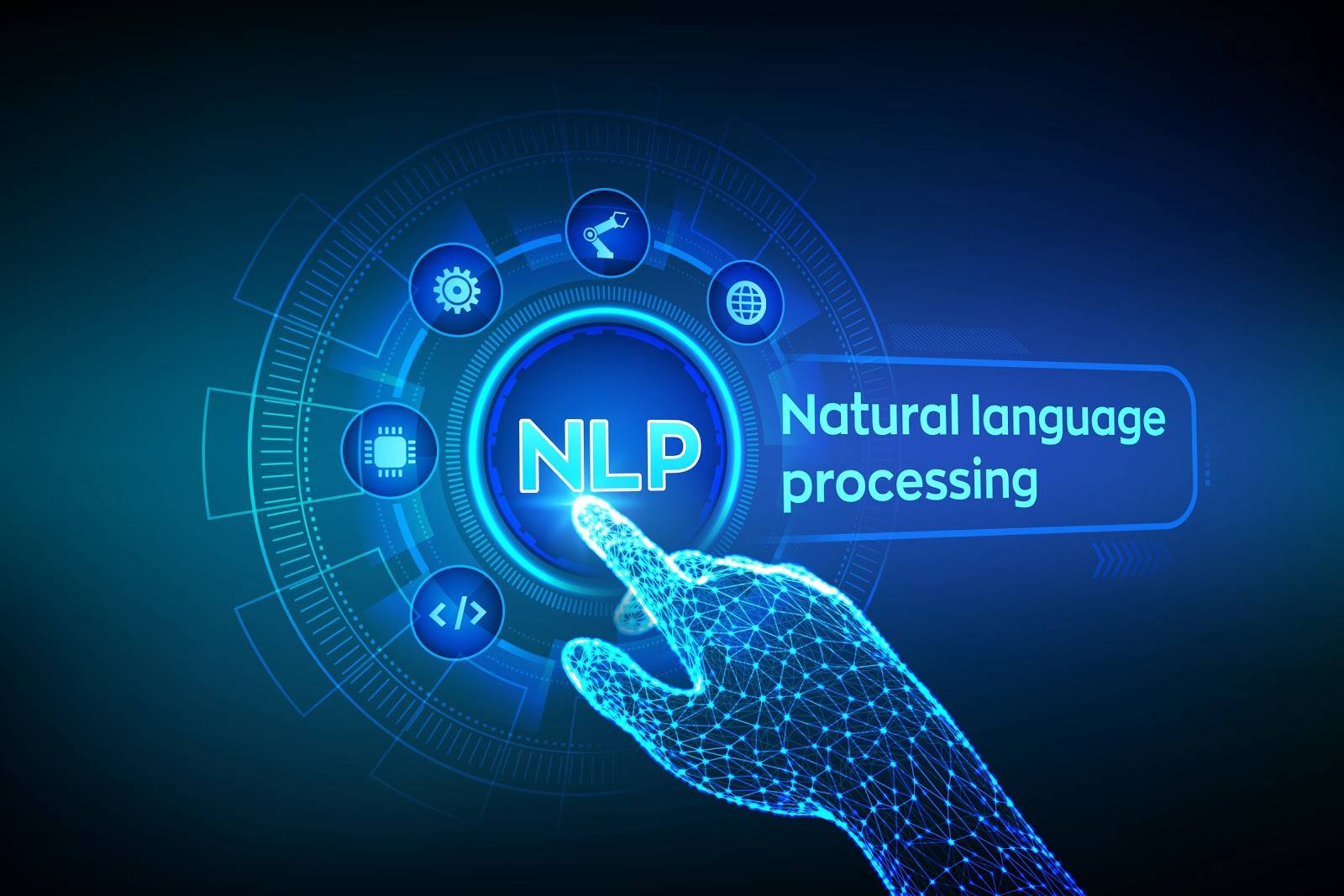 nlp.jpeg