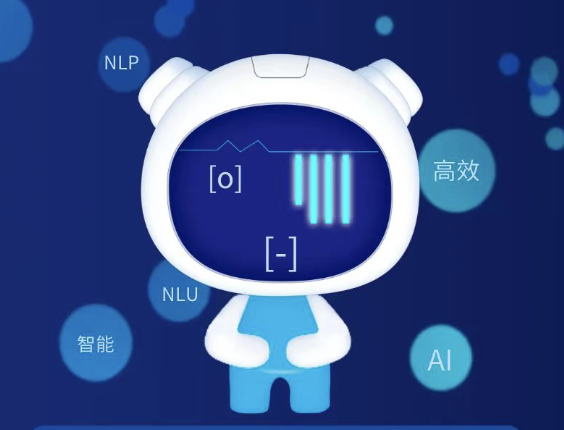 WX20230607-230953@2x.png