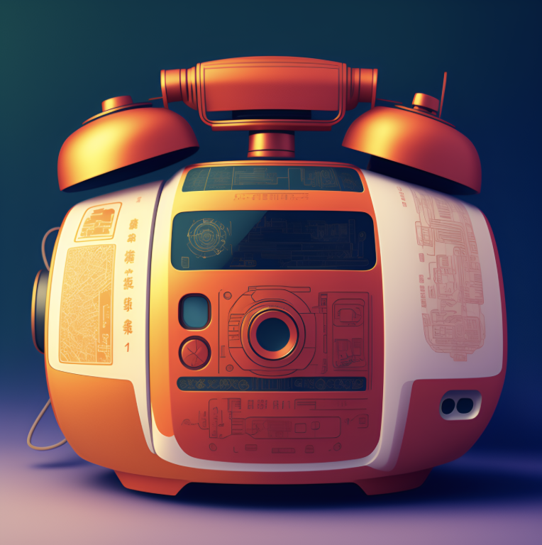 WX20230612-232229@2x.png